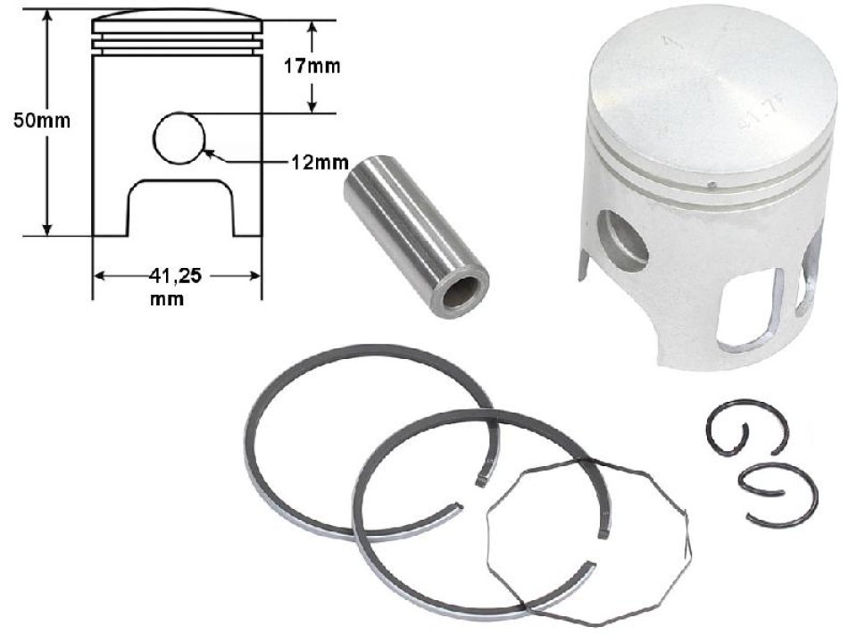 jaszmotor_webshop_dugattyu_szett_yamaha_dt_41,_25mm,__50ccm,__12mm-es_csapszeg_-_mr