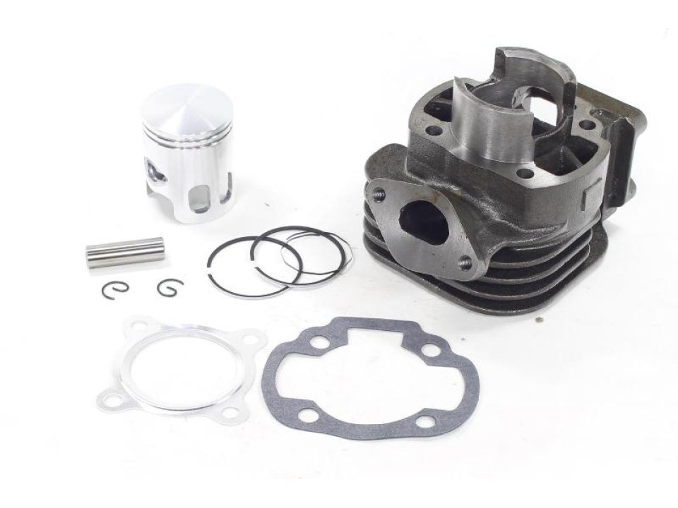 jaszmotor_webshop_hengerszett_allo_minarelli____aprilia_amico____yamaha_beluga____mbk_active,__booster_2t_50ccm,__40mm_<br>(10mm-es_csapszeggel)_<br>(leghuteses)_-_mr