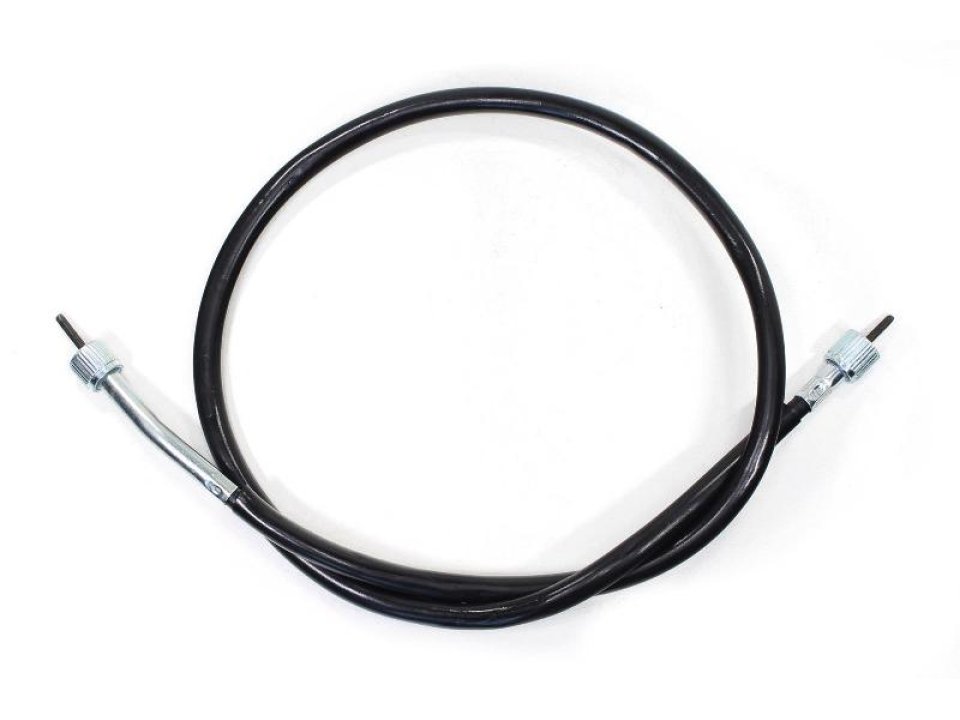 jaszmotor_webshop_kilometer_spiral_mbk_booster____yamaha_100ccm_<br>(94,_5_cm)_<br>(rms)