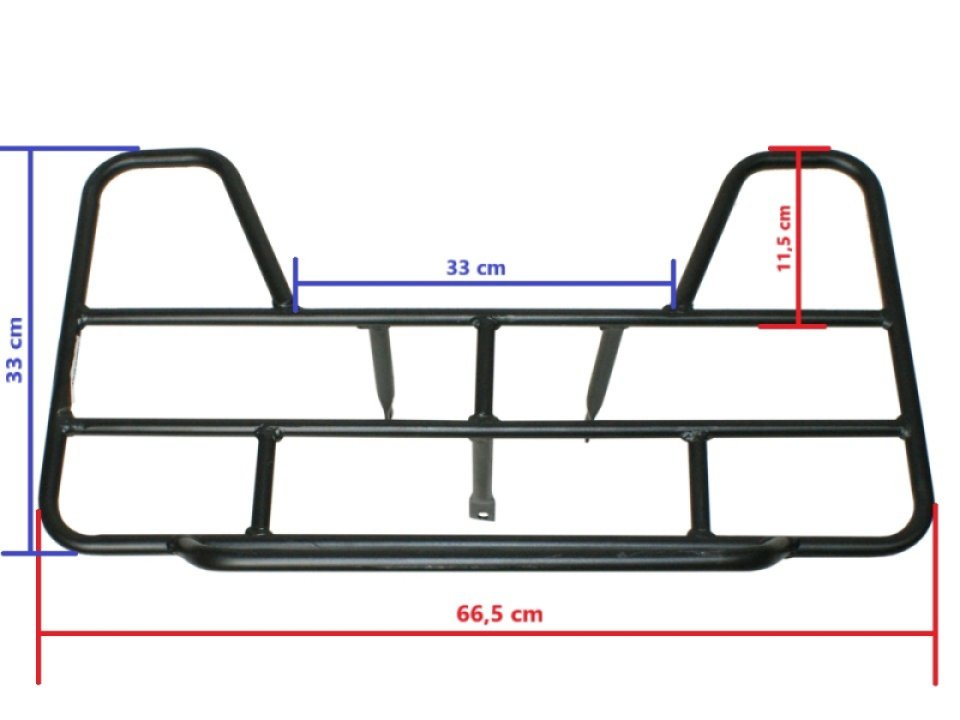 jaszmotor_webshop_csomagtarto_hatso_atv___quad_hb110_<br>(fekete)