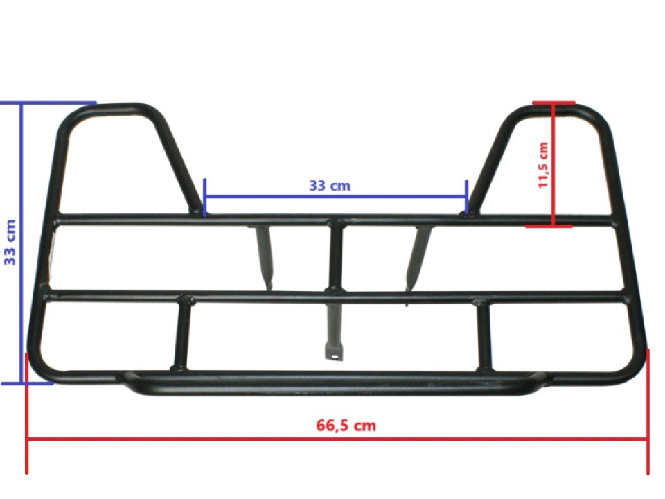jaszmotor_webshop_csomagtarto_hatso_atv___quad_hb110_<br>(fekete)