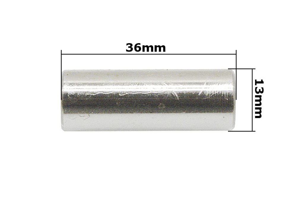 jaszmotor_webshop_csapszeg_13mm_atv___quad_70ccm