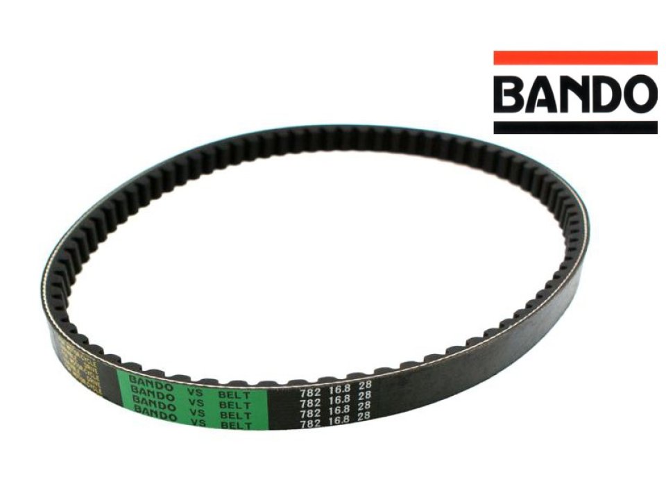 jaszmotor_webshop_Ékszij_782x16,_8_yamaha___malaguti_<br>(bando)