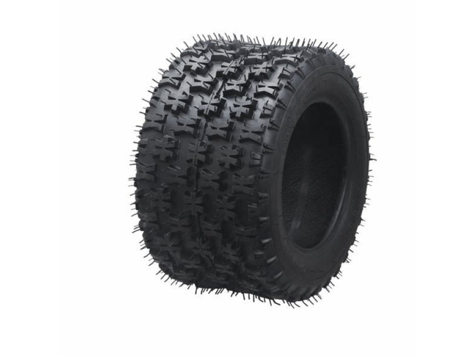 jaszmotor_webshop_kulso_gumi_atv__quad_18x11-10