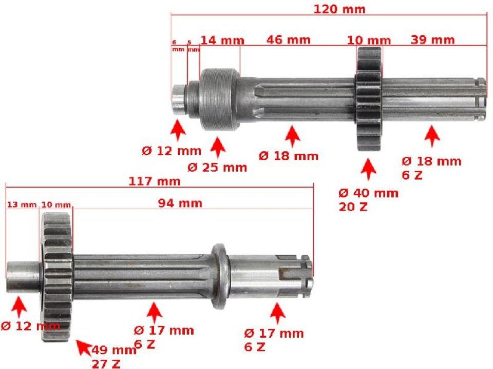jaszmotor_webshop_valtotengely_atv___quad_110ccm