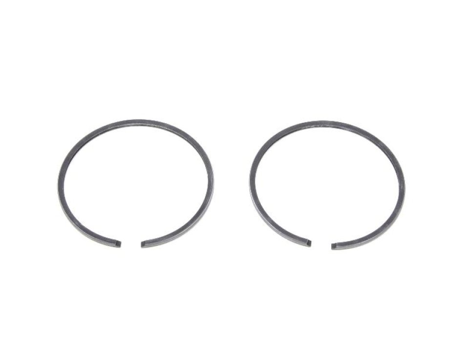 jaszmotor_webshop_dugattyugyuru_szett_yamaha_minarelli_70ccm_45mm_-_mr