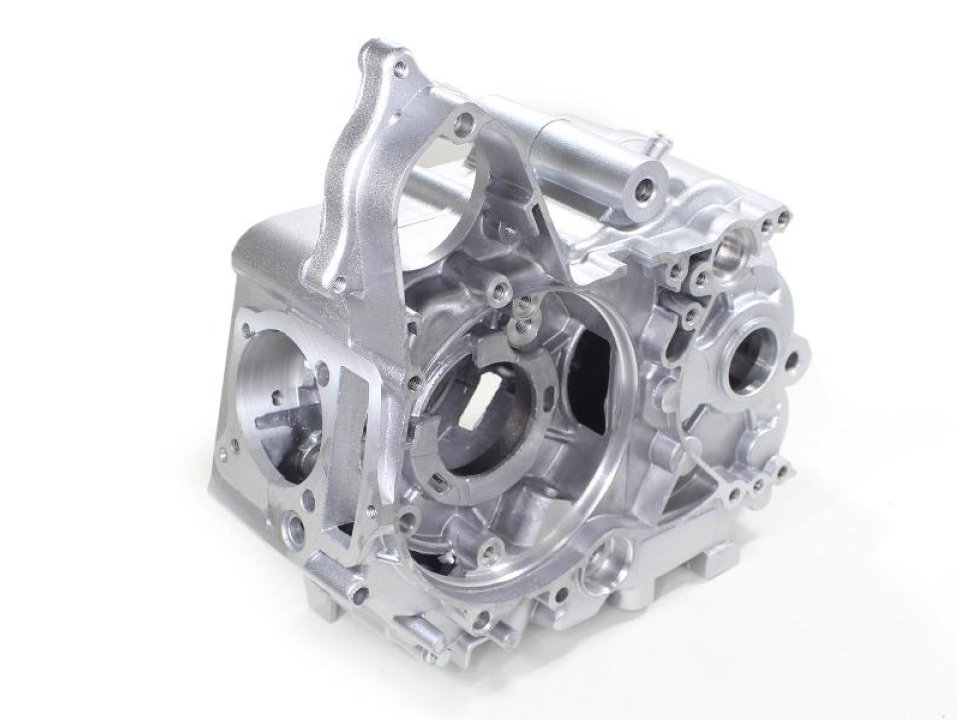 jaszmotor_webshop_motorblokk_szett_atv___quad_110-125ccm