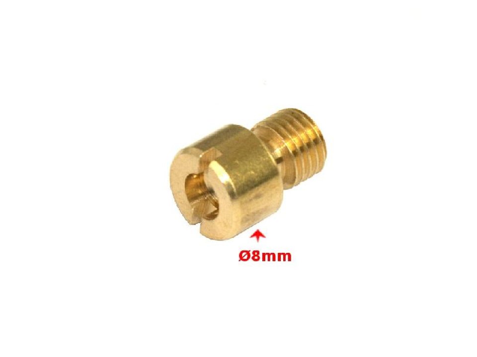 jaszmotor_webshop_fuvoka_70-es_yamaha_jog___3kj_-_mr_-_0.8mm_menetemelkedÉssel