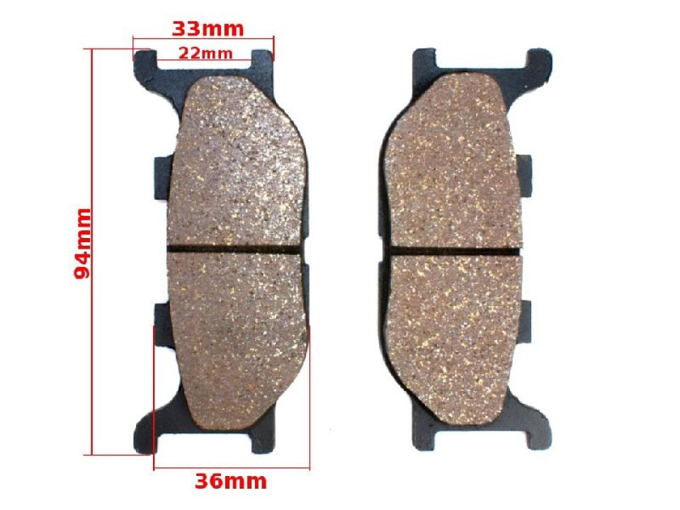 jaszmotor_webshop_fekbetet_yamaha_sr___tzr___mbk_yp,__125-250ccm_-_mr