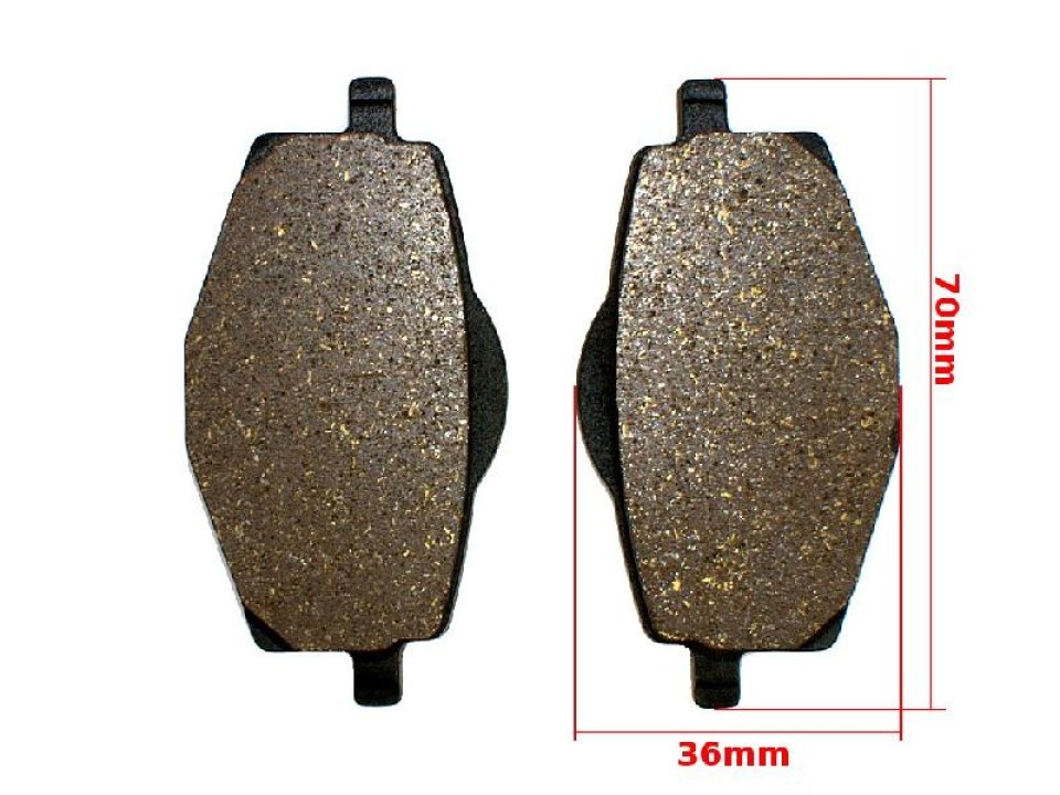 jaszmotor_webshop_fekbetet_yamaha_tzr___dt___zy,__50-125ccm_-_mr