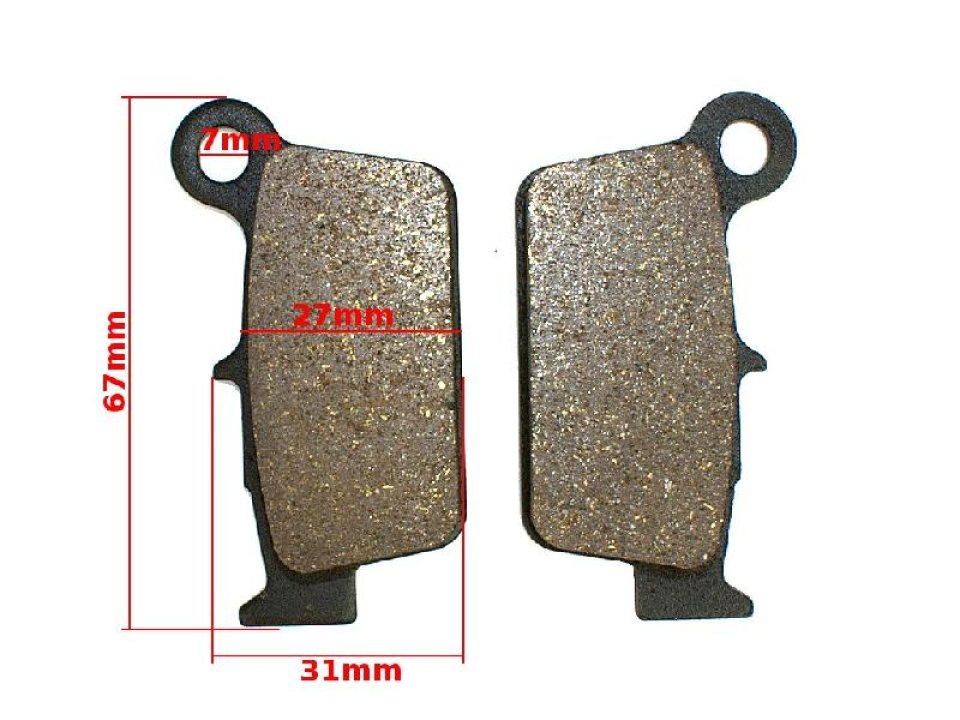 jaszmotor_webshop_fekbetet_yamaha_yz_125___kawasaki_kx_250_-_mr