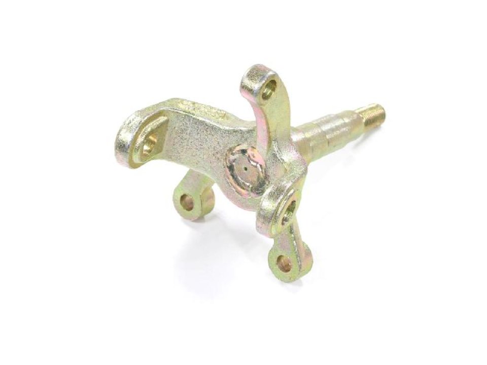 jaszmotor_webshop_kerekfelfuggesztes_jobb_oldali_atv___quad_150ccm_<br>(gy6_diablo)