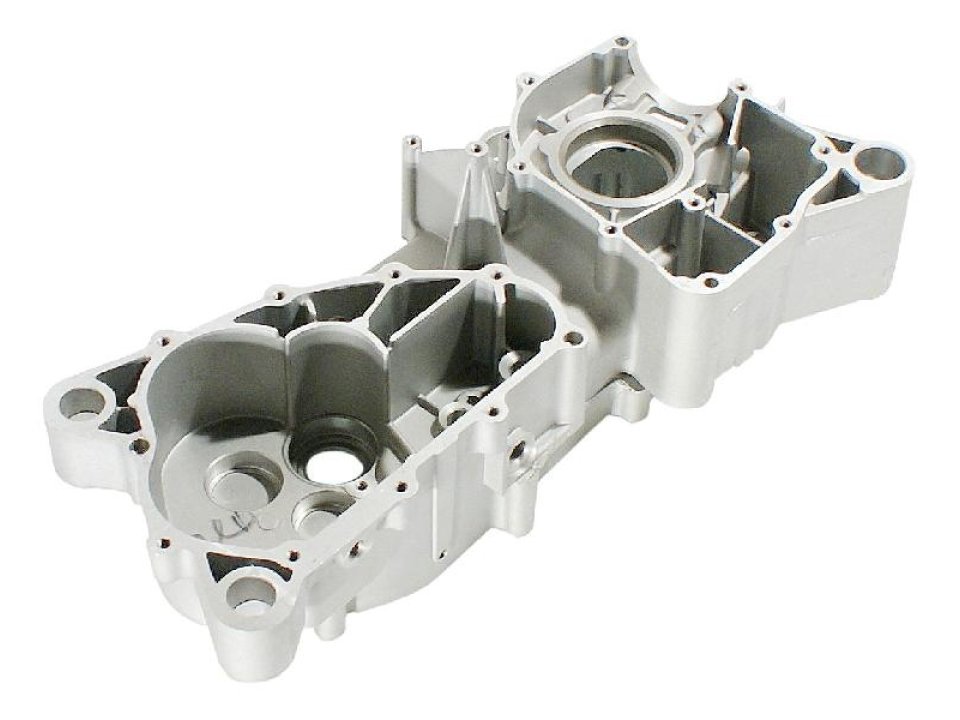 jaszmotor_webshop_fotengely_dekni_bal_oldali_atv___quad_gy6_150ccm