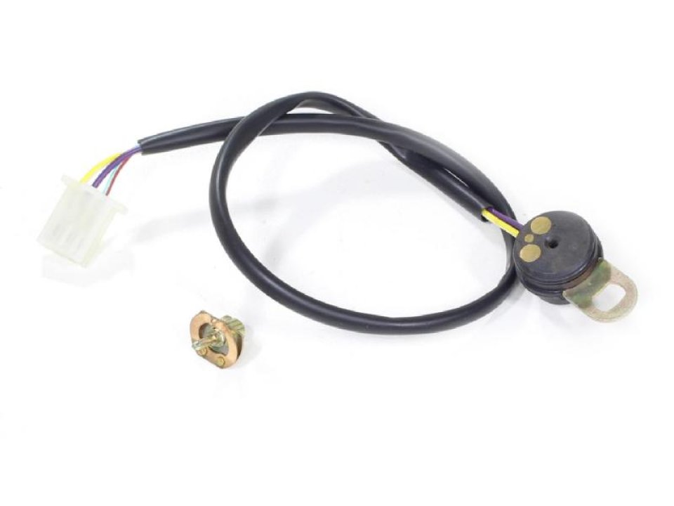 jaszmotor_webshop_fokozat_erzekelo_atv___quad_gy6_150ccm