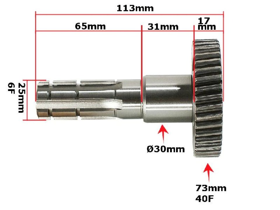 jaszmotor_webshop_valto_tengely_atv___quad_150ccm_<br>(fuxin)
