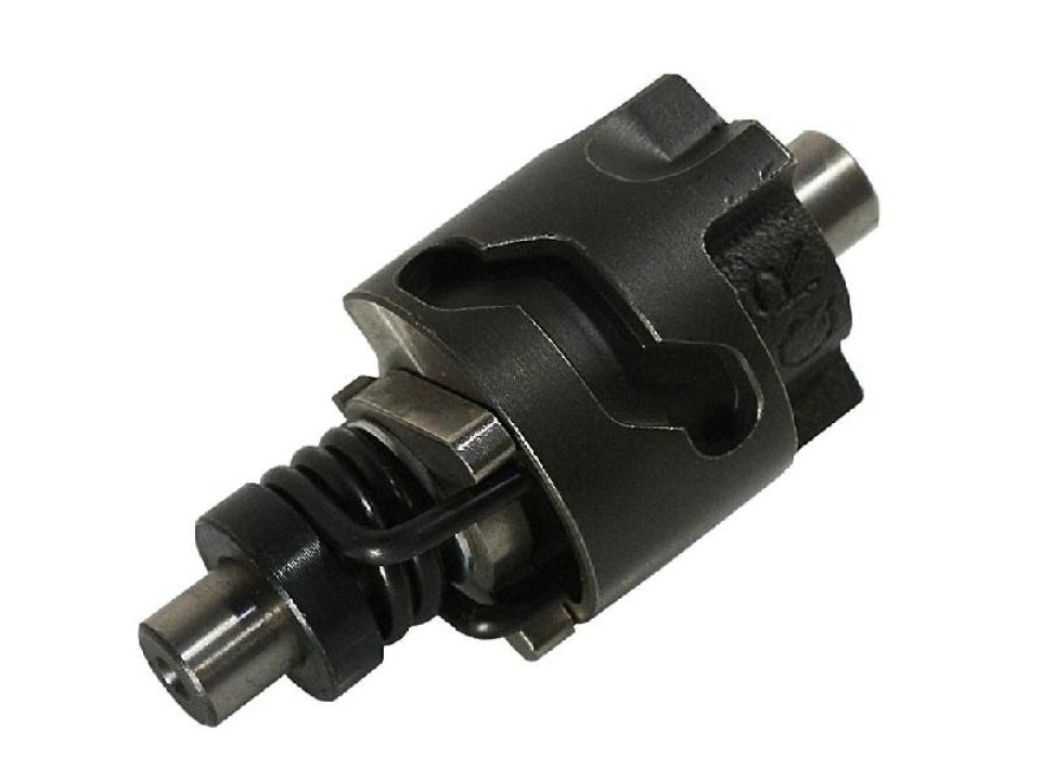 jaszmotor_webshop_valtodob_atv___quad_150ccm_<br>(fuxin)