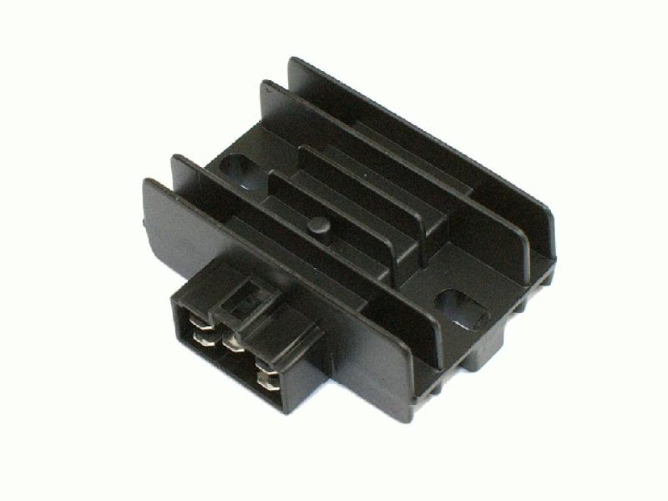 jaszmotor_webshop_feszultseg_szabalyzo_yamaha_ybr125_-_mr