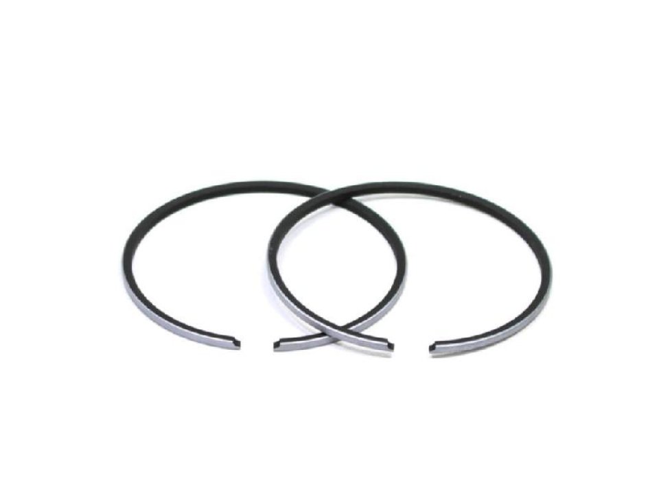 jaszmotor_webshop_dugattyugyuru_szett_yamaha_jog,__39mm,__50ccm_-_mr