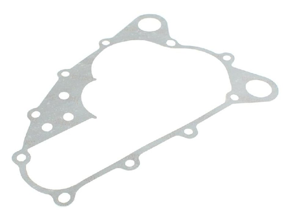 jaszmotor_webshop_valto_dekni_tomites_atv___quad_150ccm