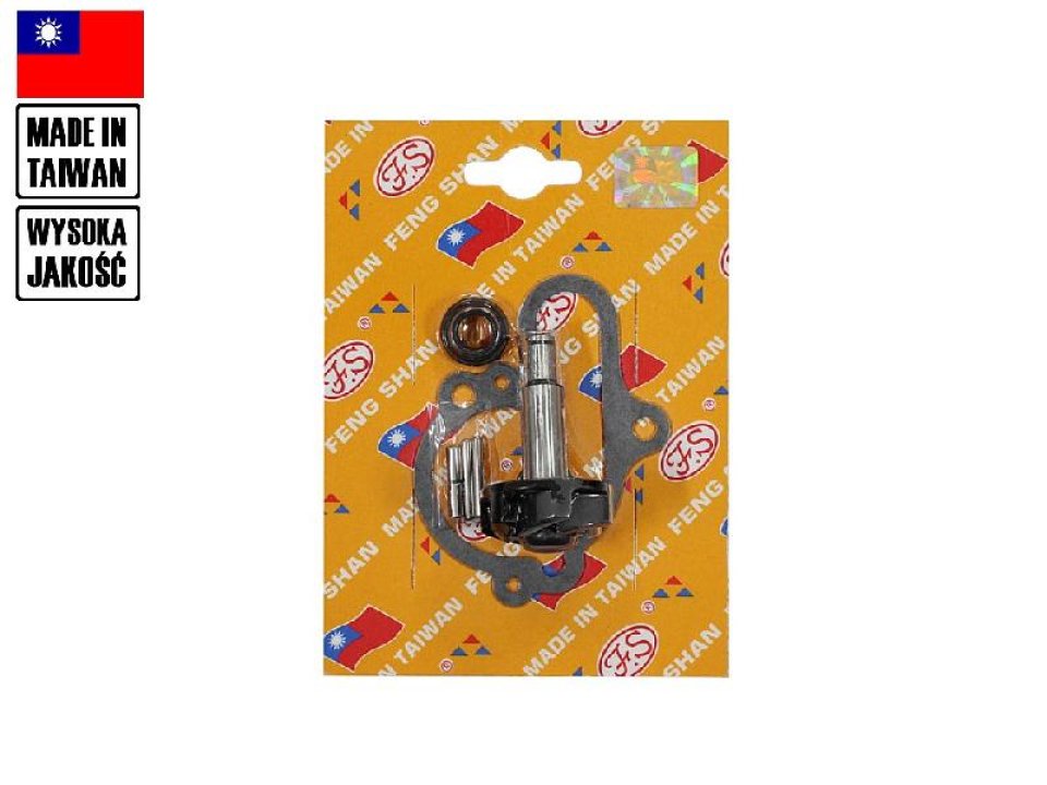 jaszmotor_webshop_vizpumpa_felujito_yamaha___minarelli_<br>(twn)