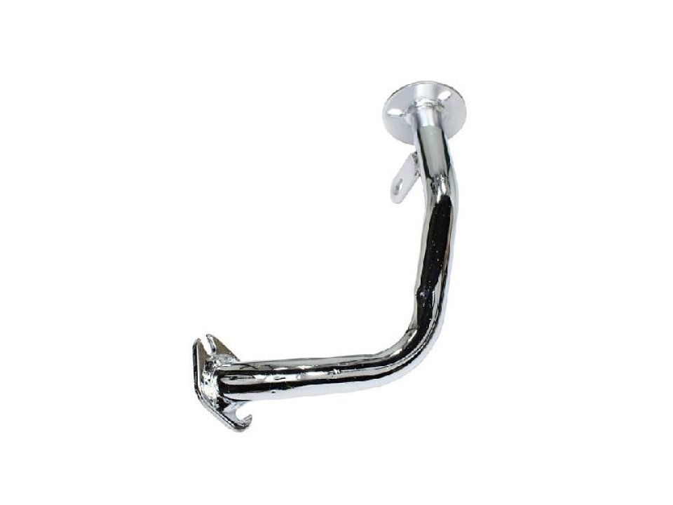 jaszmotor_webshop_kipufogo_konyok_yamaha_jog,__50ccm_-_mr