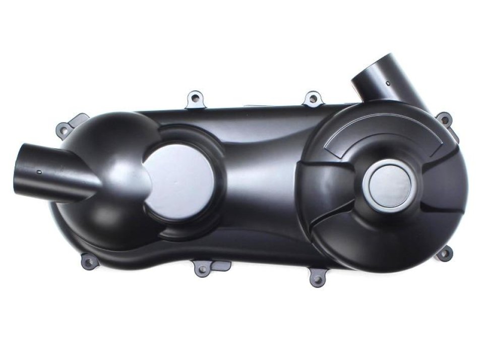 jaszmotor_webshop_dekni_atv___quad_150ccm