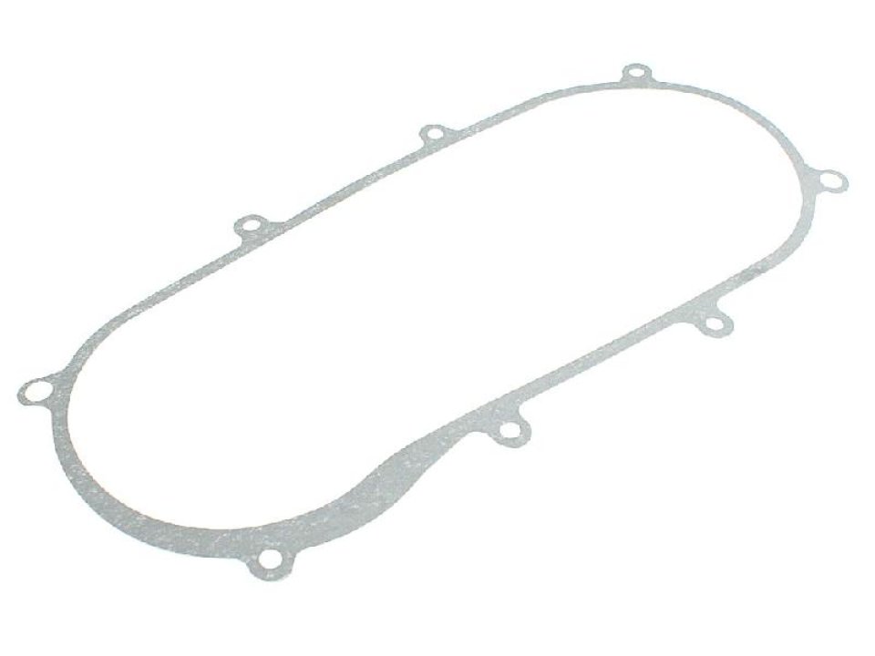 jaszmotor_webshop_dekni_tomites_atv___quad_gy6_150ccm