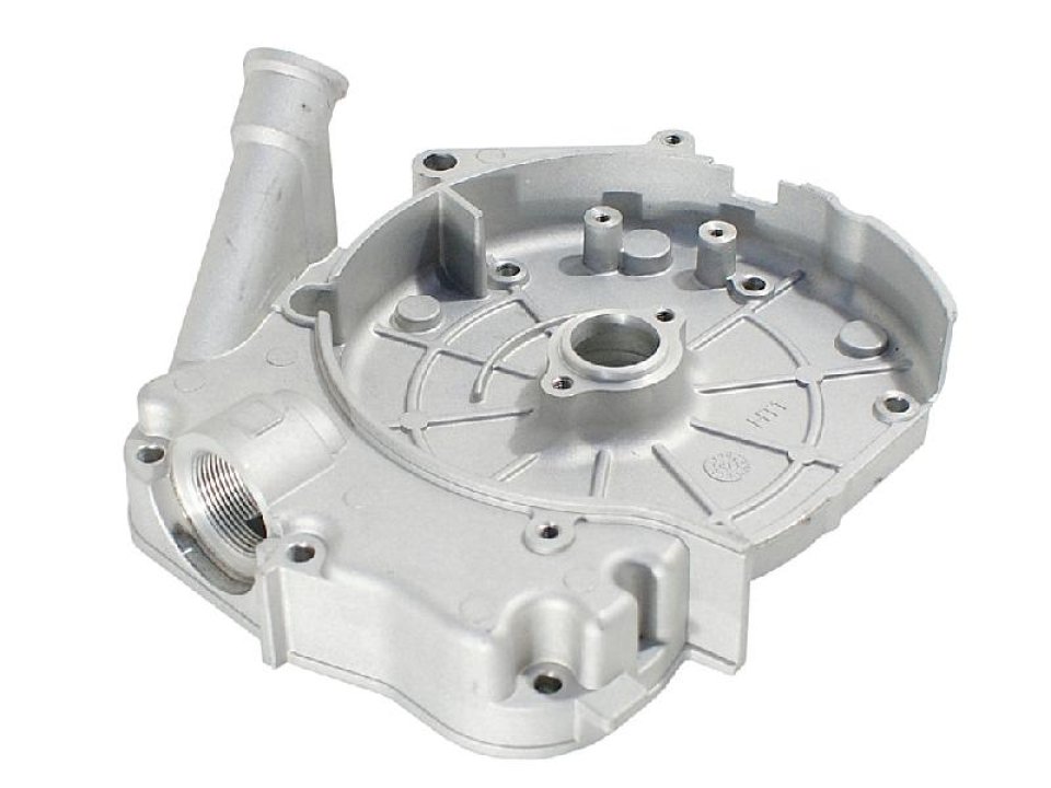 jaszmotor_webshop_olajbetolto_dekni_atv___quad_gy6_150ccm