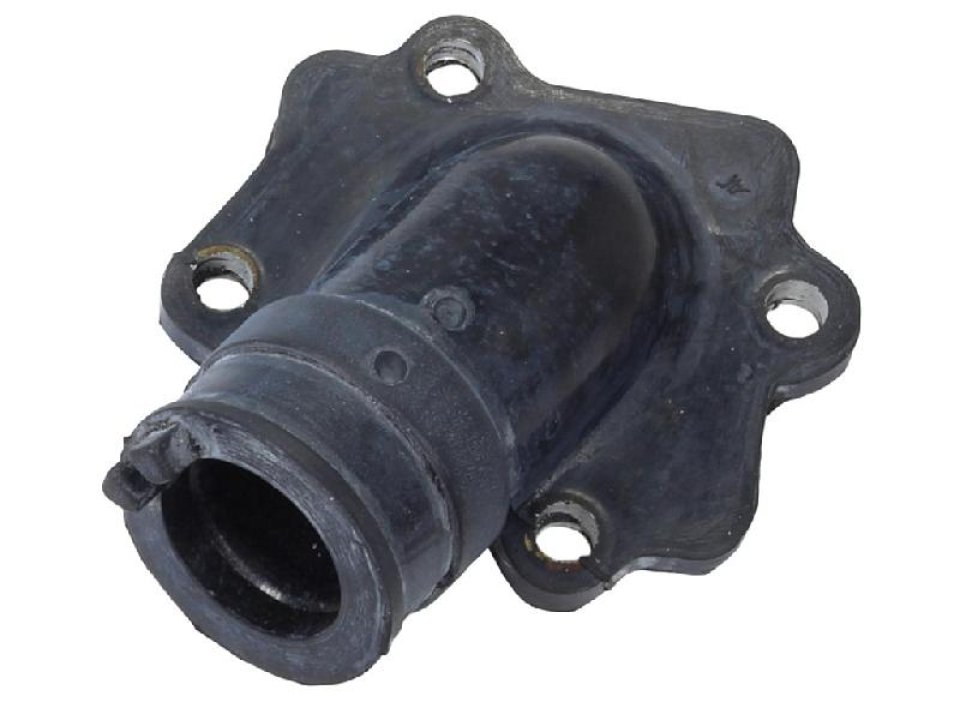 jaszmotor_webshop_szivocsonk_yamaha___minarelli_-_mr