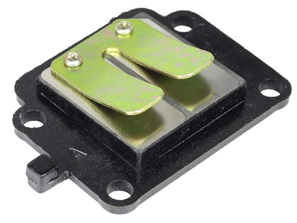 jaszmotor_webshop_visszacsapo_szelep_<br>(membran)_yamaha___minarelli_<br>(Állohengeres)_-_mr