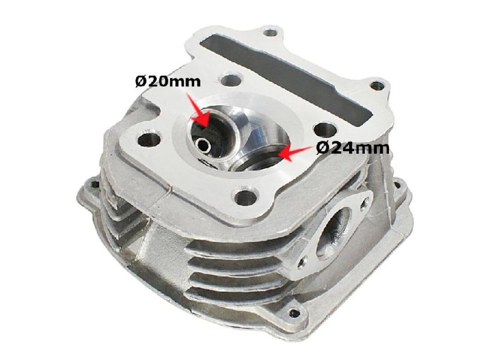 jaszmotor_webshop_hengerfej_atv___quad_gy6_150ccm