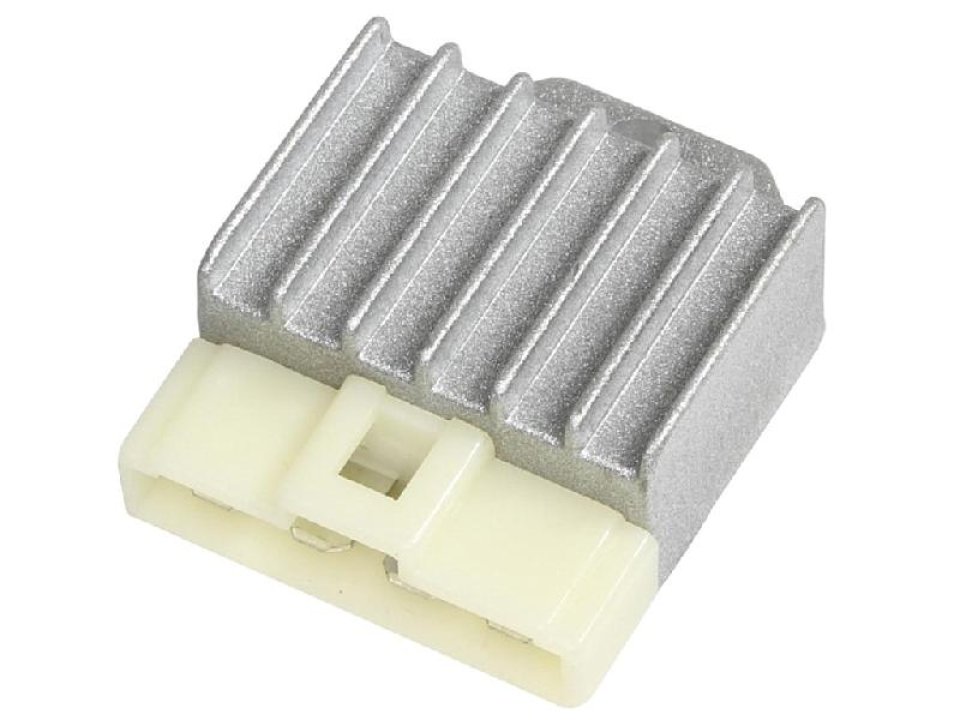 jaszmotor_webshop_feszultseg_szabalyzo_yamaha___aprilia___malaguti___mbk_-_mr