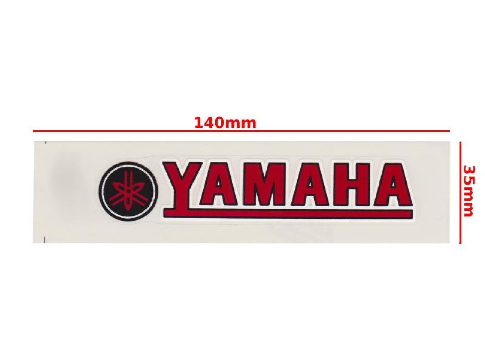 jaszmotor_webshop_yamaha_matrica_<br>(140x35mm)_-_<br>(piros)