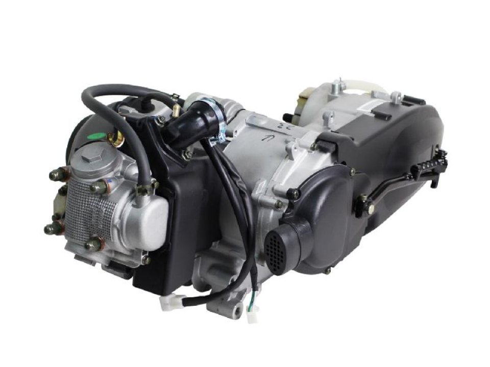 jaszmotor_webshop_motorblokk_komplett_10"_kereku_robogohoz_yamaha_4t,__100ccm,__149qmg_<br>(automata)_-_mr