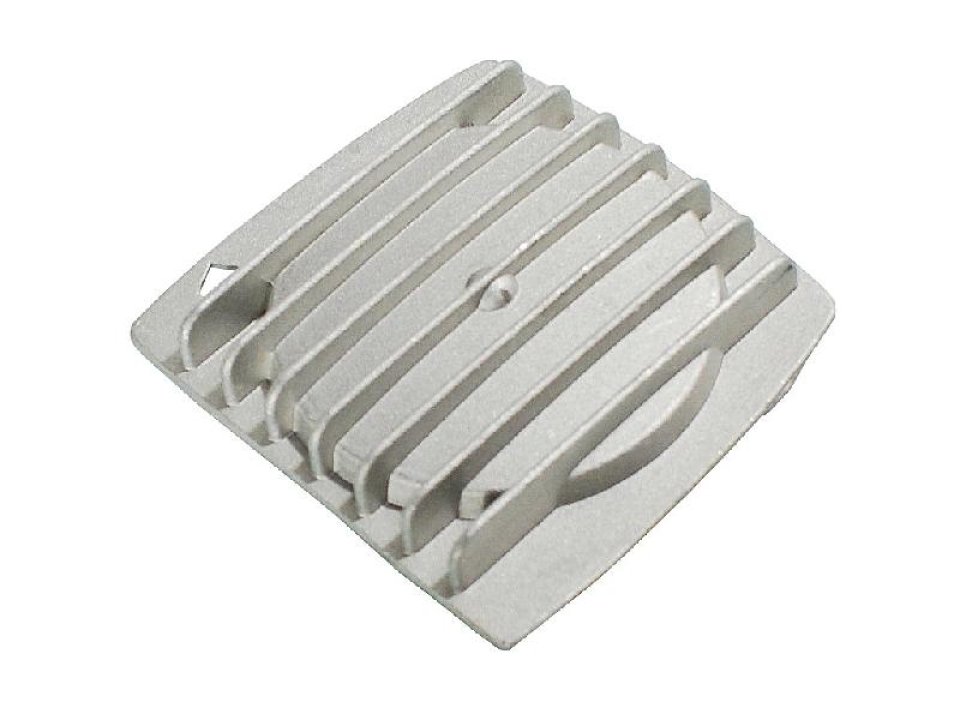 jaszmotor_webshop_hengerfej_fedel_<br>(bal)_atv___quad___dirt_bike___pit_bike_110ccm_139fmb___147fmd___152fmh___154fmi_motorblokkhoz