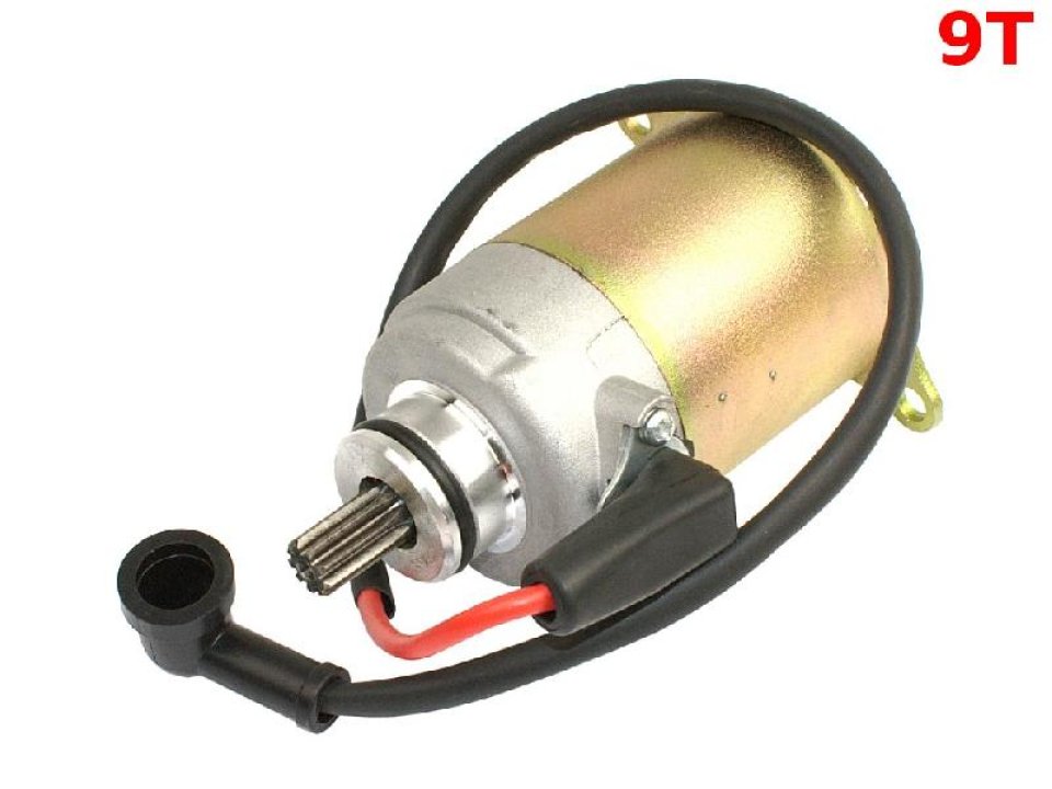 jaszmotor_webshop_Önindito_atv___quad_gy6_150ccm