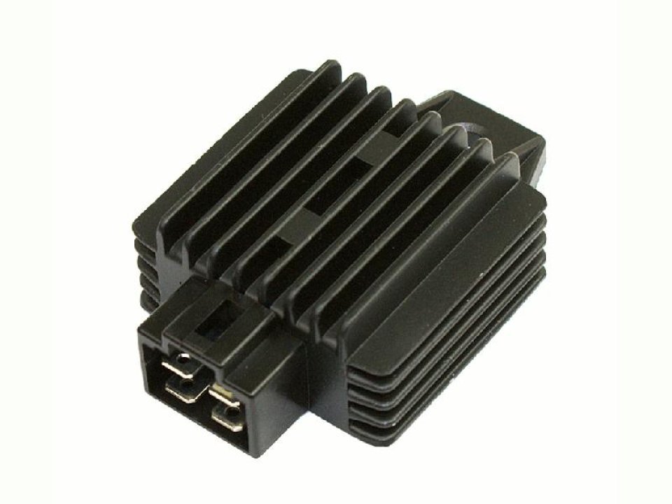 jaszmotor_webshop_feszultseg_szabalyzo_atv___quad_110-125ccm_<br>(4_szalas)