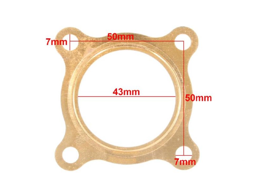 jaszmotor_webshop_hengerfej_tomites_yamaha___keeway_2t_-_mr