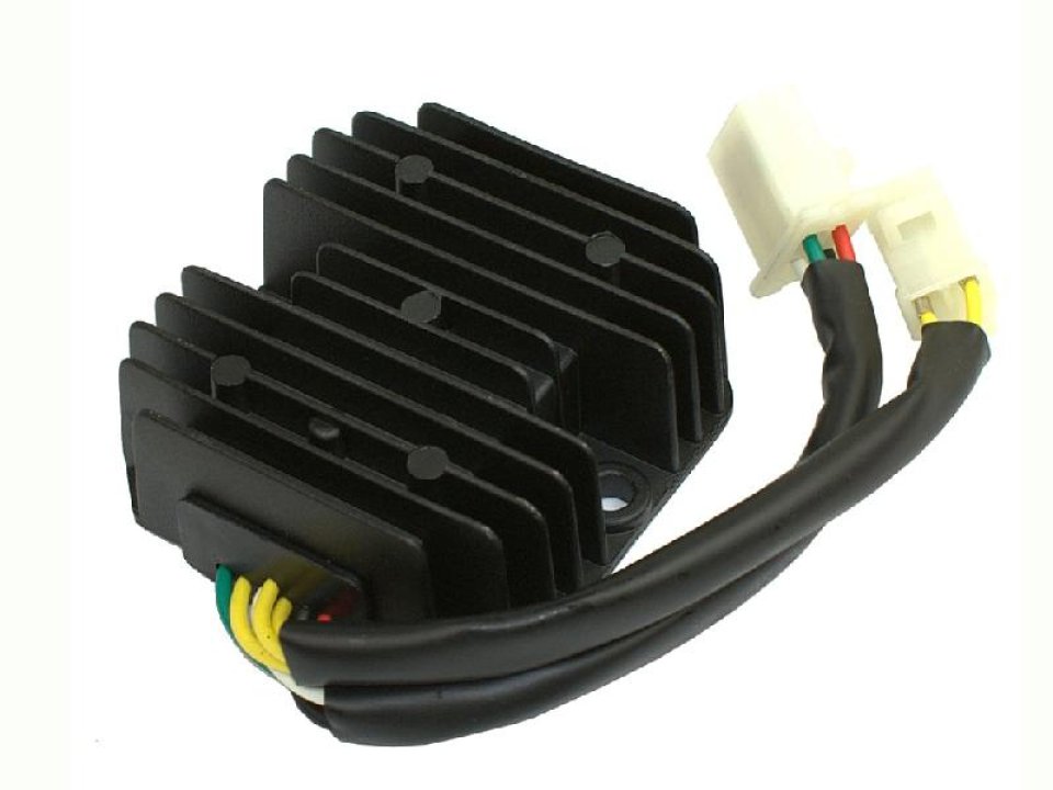 jaszmotor_webshop_feszultseg_szabalyzo_atv___quad_125ccm_<br>(7_szalas)