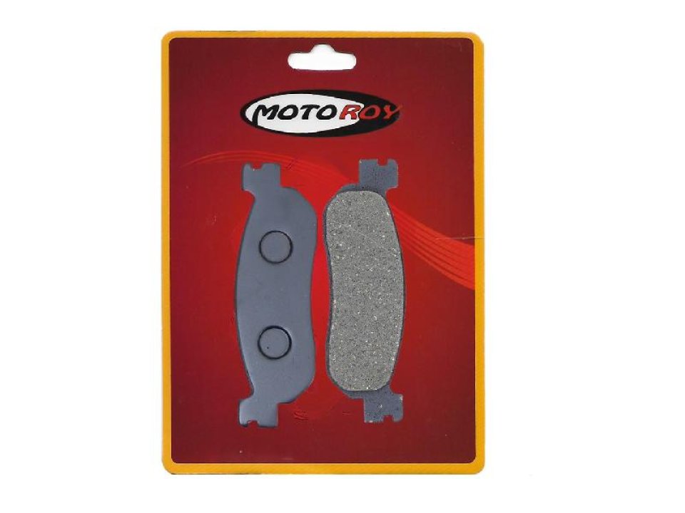 jaszmotor_webshop_fekbetet_yamaha_xt_225___y125z_-_mr