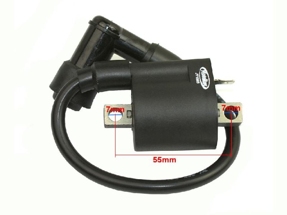 jaszmotor_webshop_gyujtotrafo_atv___quad_110-125ccm_139fmb___147fmd___152fmh___154fmi_motorblokkhoz