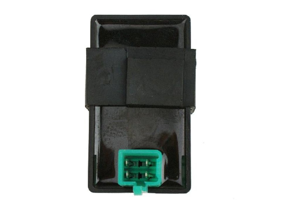 jaszmotor_webshop_cdi_tuning_atv___quad_110-125ccm