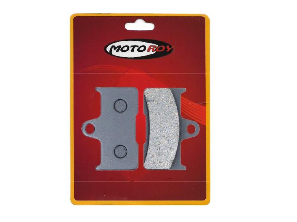 jaszmotor_webshop_fekbetet_yamaha_yfm_660_grizzly_-_mr