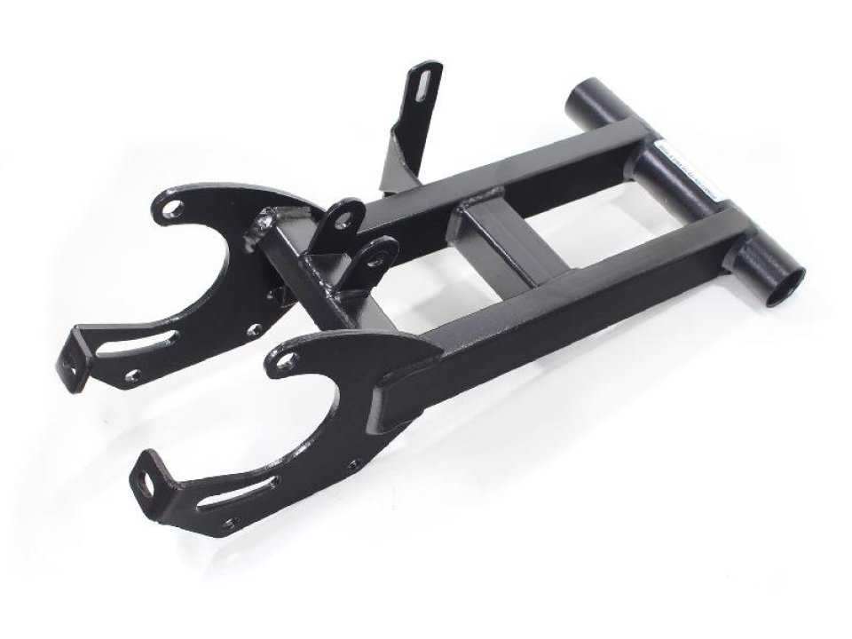 jaszmotor_webshop_hatso_lengokar_8"_kerekhez_atv___quad_125ccm