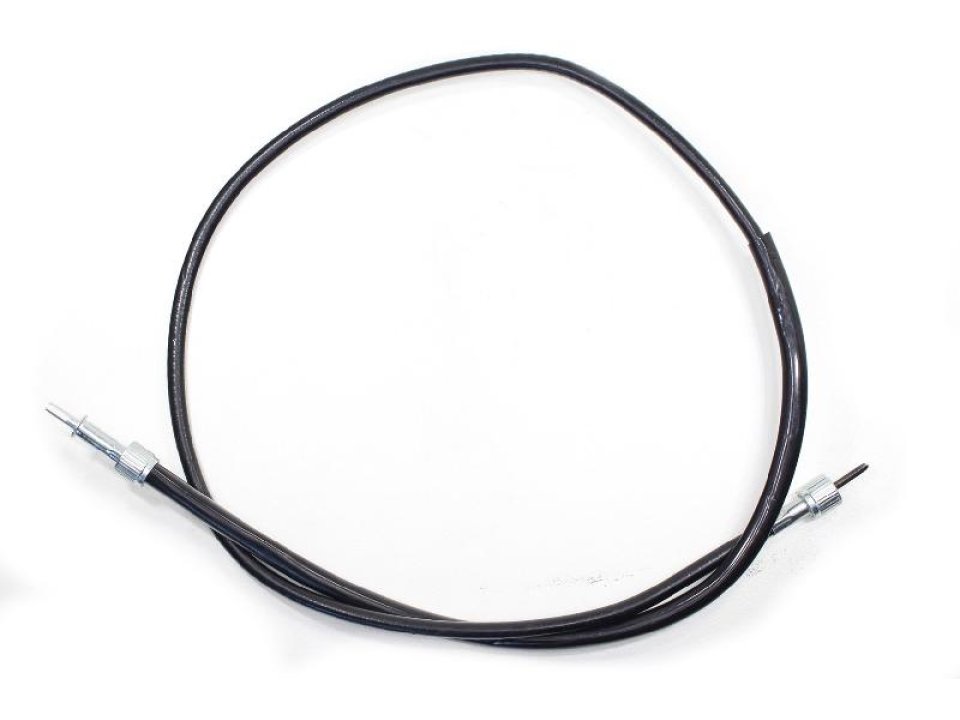 jaszmotor_webshop_kilometer_spiral_110_cm_kymco____keeway____gy6_4t_-_mr