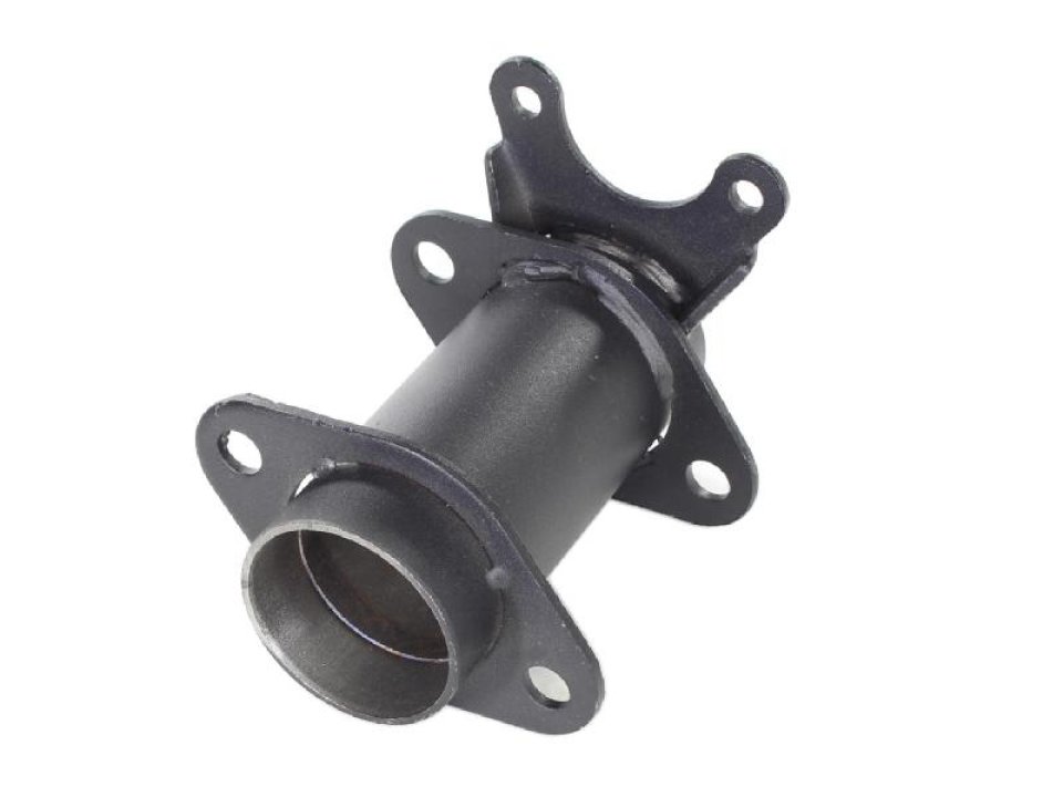 jaszmotor_webshop_tengelyhaz_hatso_atv___quad_110ccm