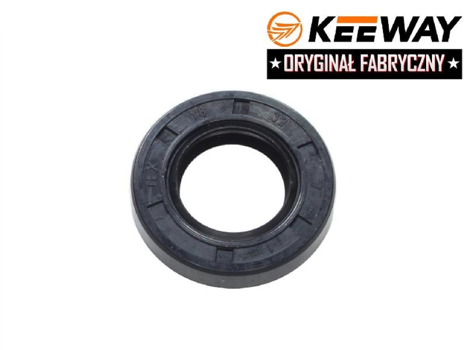 jaszmotor_webshop_szimering_keeway_18x32x7_<br>(gyari_alkatresz)