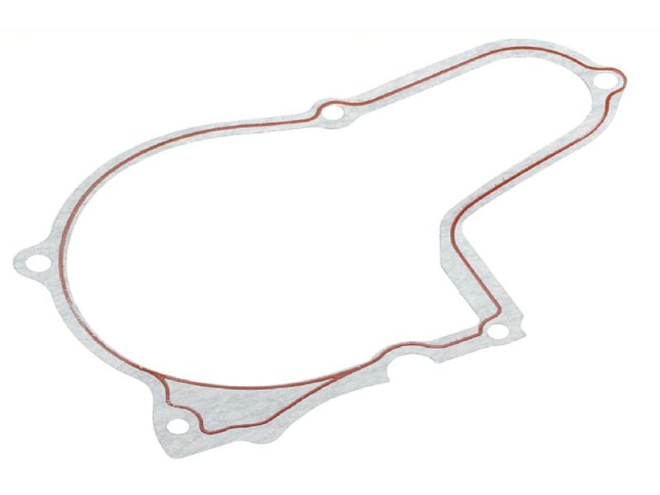 jaszmotor_webshop_dekni_tomites_atv___quad_110ccm