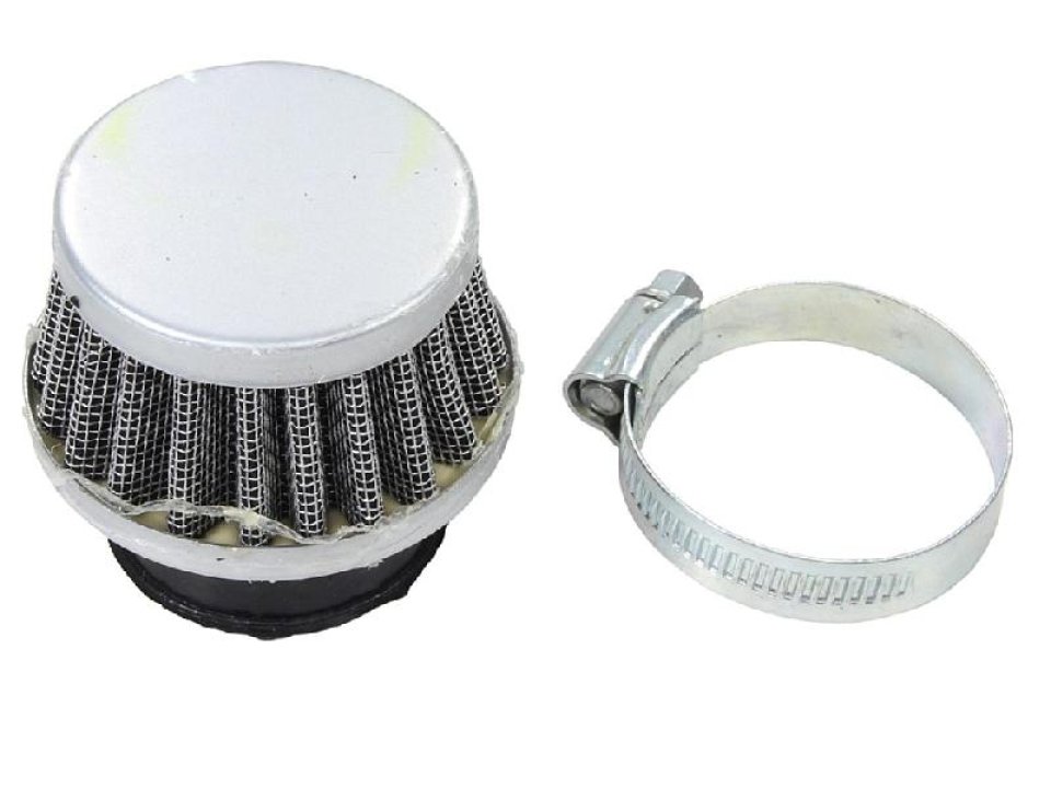 jaszmotor_webshop_sportlegszuro_38mm_atv___quad___dirt_bike___pit_bike_110-125ccm_139fmb___147fmd___152fmh___154fmi_motorblokkhoz