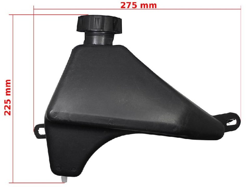 jaszmotor_webshop_benzintank_atv___quad_110ccm